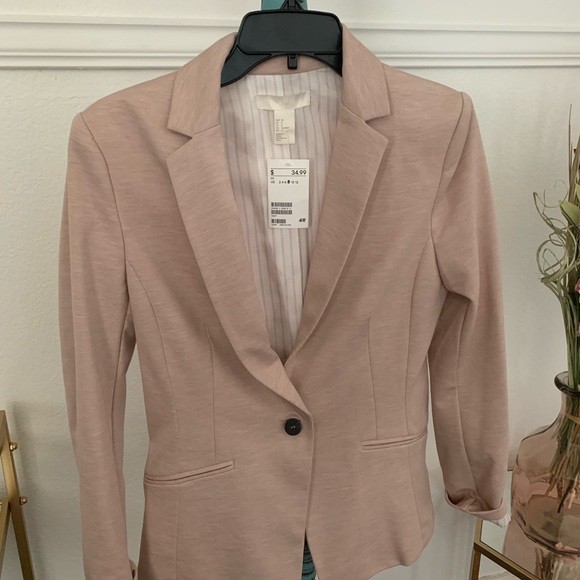 Jacket - Picture 2 of 3